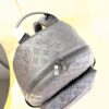 Louis Vuitton Discovery  Backpack