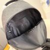 Louis Vuitton Discovery  Backpack