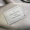 Louis Vuitton Discovery  Backpack