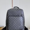 Louis Vuitton Dean Backpack