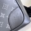 Louis Vuitton Dean Backpack
