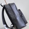 Louis Vuitton Dean Backpack