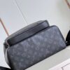 Louis Vuitton Dean Backpack