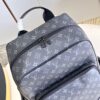 Louis Vuitton Dean Backpack