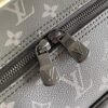 Louis Vuitton Dean Backpack