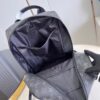 Louis Vuitton Dean Backpack