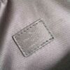 Louis Vuitton Dean Backpack