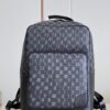 Louis Vuitton Dean Backpack