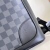 Louis Vuitton Dean Backpack