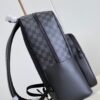 Louis Vuitton Dean Backpack