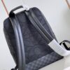Louis Vuitton Dean Backpack