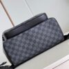 Louis Vuitton Dean Backpack