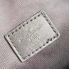 Louis Vuitton Dean Backpack