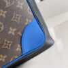 Louis Vuitton Dean Backpack