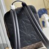 Louis Vuitton Dean Backpack