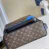 Louis Vuitton Dean Backpack