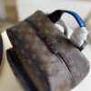 Louis Vuitton Dean Backpack