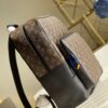 Louis Vuitton Dean Backpack