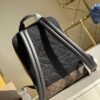 Louis Vuitton Dean Backpack