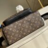 Louis Vuitton Dean Backpack