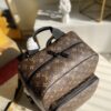 Louis Vuitton Dean Backpack
