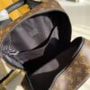 Louis Vuitton Dean Backpack