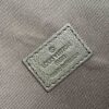 Louis Vuitton Dean Backpack