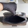 Louis Vuitton S Lock Messenger