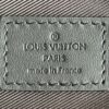 Louis Vuitton S Lock Messenger