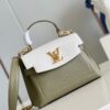 Louis Vuitton  Lockme Ever Mini