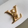 Louis Vuitton  Lockme Ever Mini