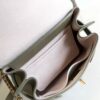 Louis Vuitton  Lockme Ever Mini