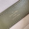 Louis Vuitton  Lockme Ever Mini
