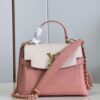 Louis Vuitton  Lockme Ever Mini