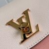 Louis Vuitton  Lockme Ever Mini