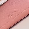 Louis Vuitton  Lockme Ever Mini