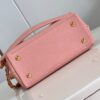 Louis Vuitton  Lockme Ever Mini