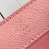 Louis Vuitton  Lockme Ever Mini