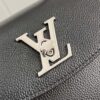 Louis Vuitton  Lockme Ever Mini
