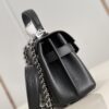 Louis Vuitton  Lockme Ever Mini