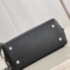 Louis Vuitton  Lockme Ever Mini