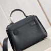 Louis Vuitton  Lockme Ever Mini