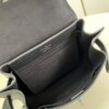 Louis Vuitton  Lockme Ever Mini