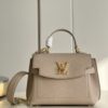 Louis Vuitton  Lockme Ever Mini