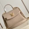 Louis Vuitton  Lockme Ever Mini