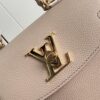 Louis Vuitton  Lockme Ever Mini
