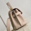 Louis Vuitton  Lockme Ever Mini