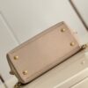 Louis Vuitton  Lockme Ever Mini