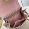 Louis Vuitton  Lockme Ever Mini