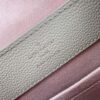 Louis Vuitton  Lockme Ever Mini